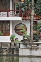 10. Oriental Pavilion by Kathryn Fritz