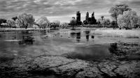 6. South Perth Foreshore by Gregory Bell